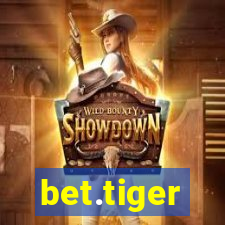 bet.tiger