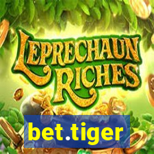 bet.tiger