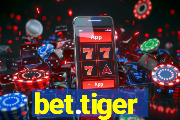 bet.tiger