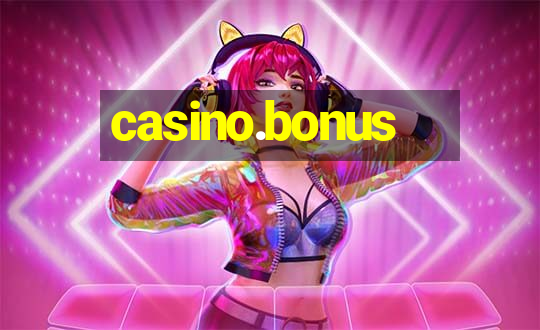 casino.bonus