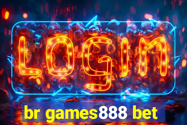 br games888 bet