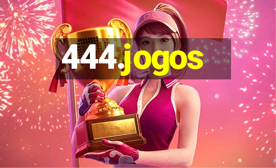 444.jogos