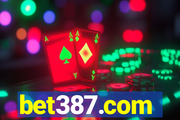 bet387.com