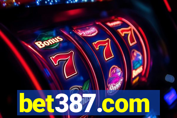 bet387.com