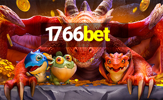 1766bet