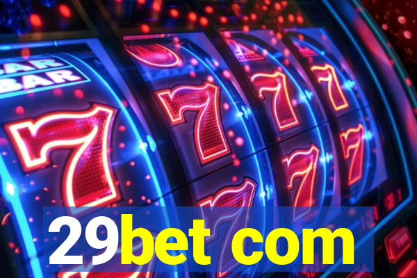 29bet com