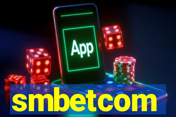 smbetcom