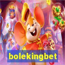 bolekingbet