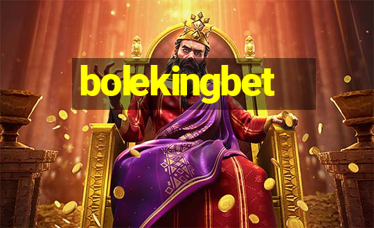 bolekingbet