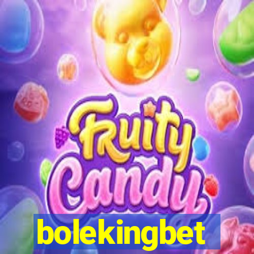 bolekingbet