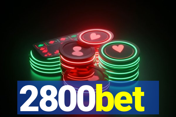 2800bet