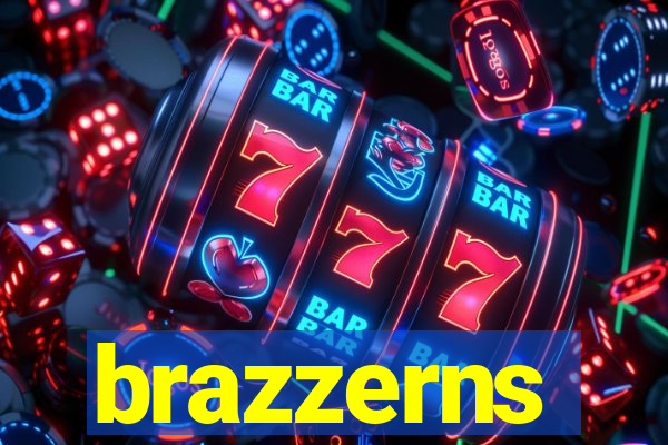 brazzerns