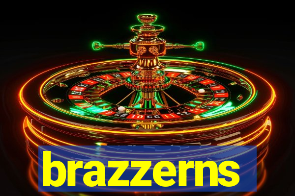 brazzerns