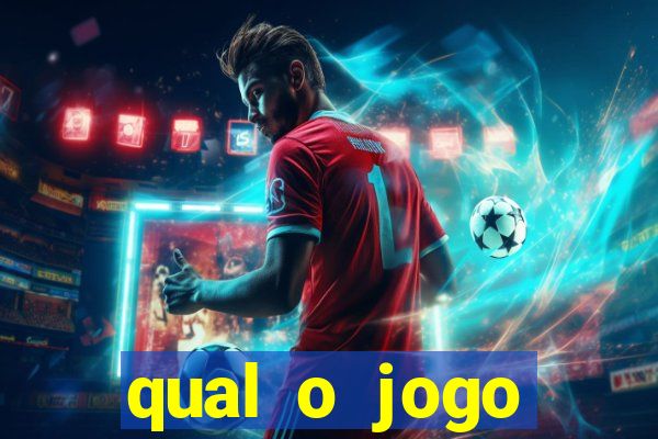 qual o jogo verdadeiro que ganha dinheiro