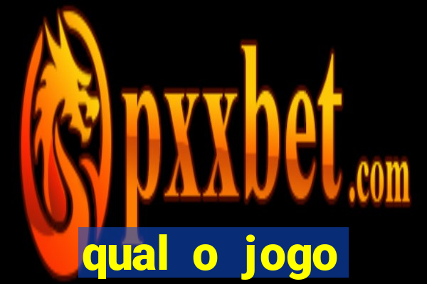 qual o jogo verdadeiro que ganha dinheiro