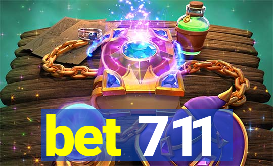 bet 711