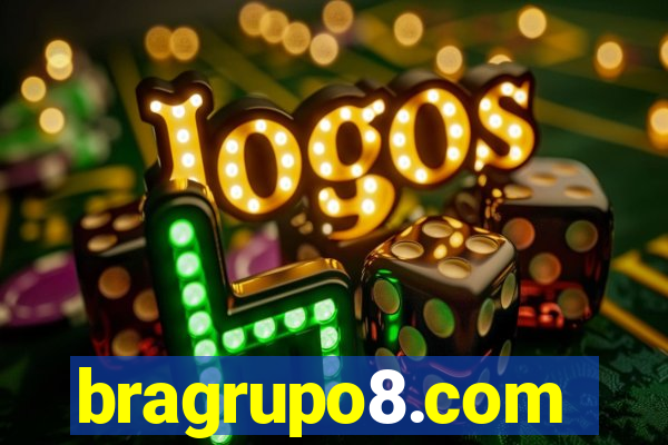 bragrupo8.com