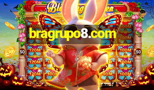 bragrupo8.com