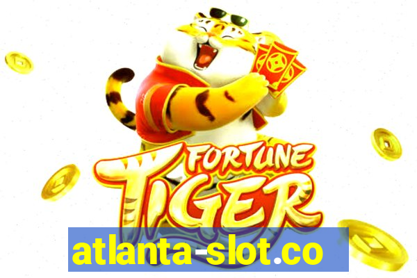 atlanta-slot.com