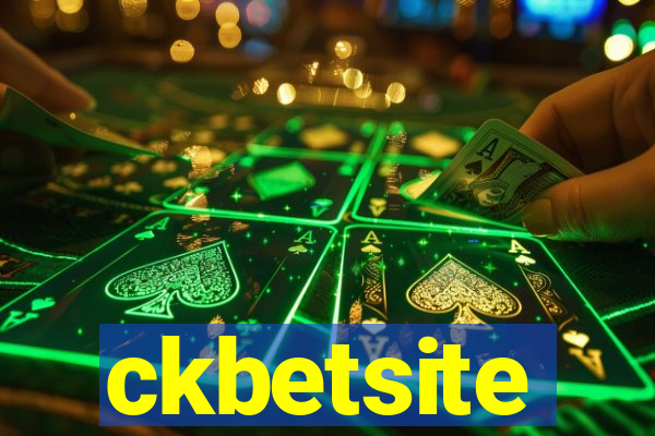 ckbetsite