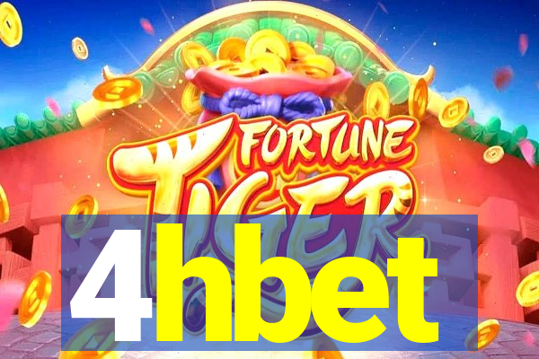 4hbet