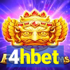 4hbet