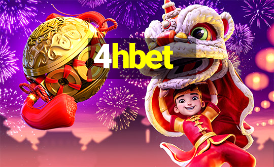 4hbet