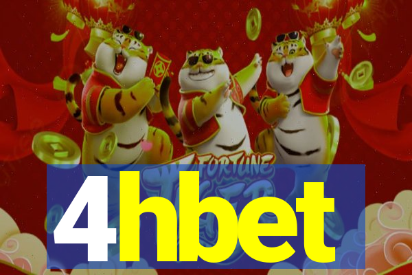 4hbet