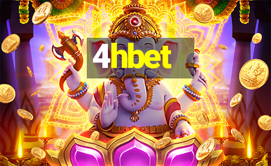 4hbet