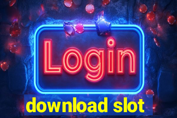 download slot