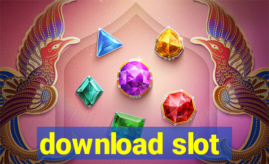 download slot