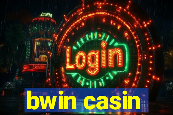 bwin casin