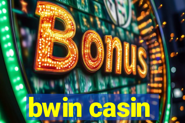 bwin casin