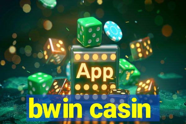 bwin casin