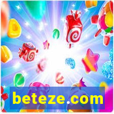 beteze.com