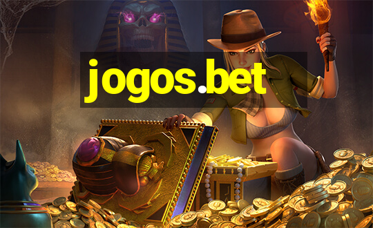 jogos.bet