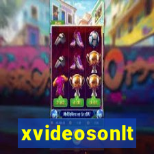 xvideosonlt