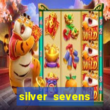 silver sevens casino and hotel