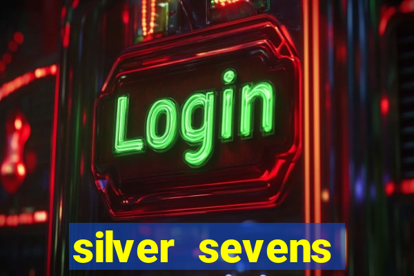 silver sevens casino and hotel