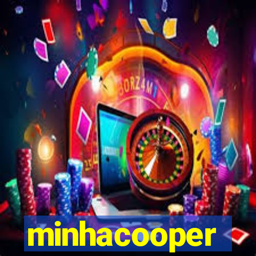 minhacooper