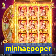 minhacooper