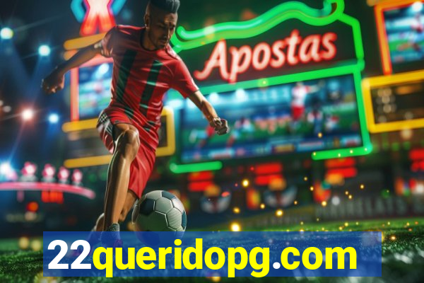 22queridopg.com