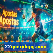 22queridopg.com