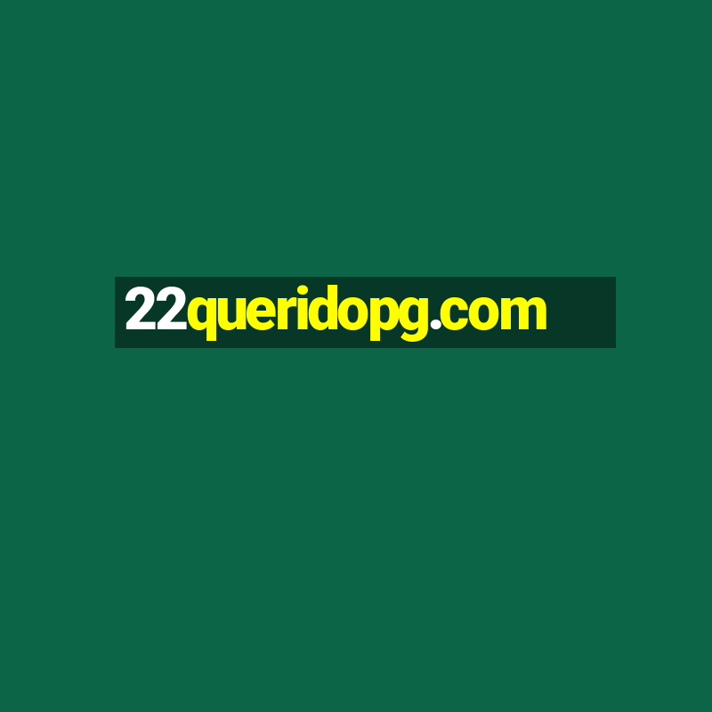 22queridopg.com