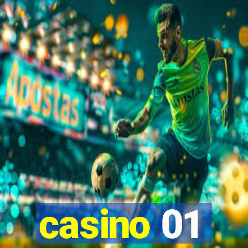 casino 01