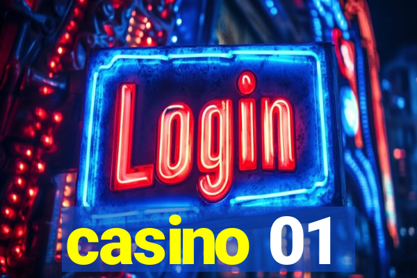 casino 01