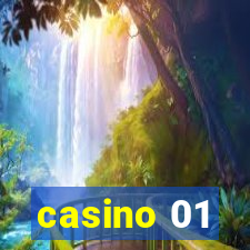 casino 01