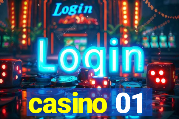 casino 01