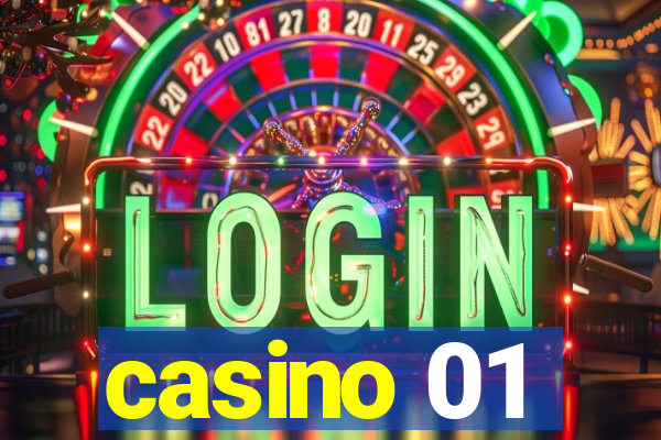 casino 01