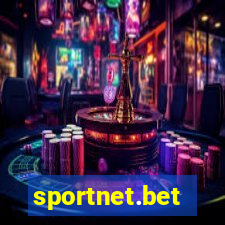 sportnet.bet